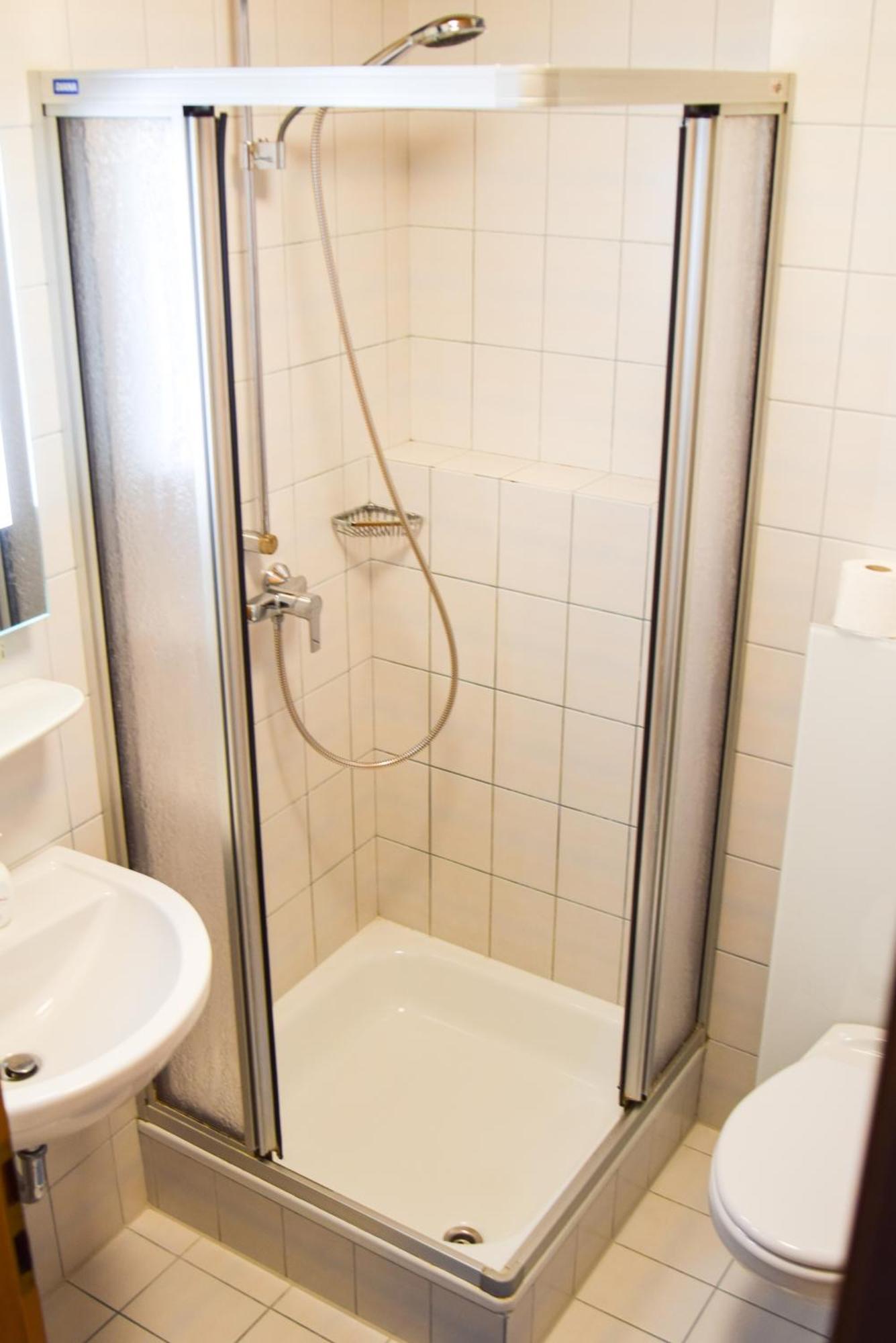 Hotel Gasthof Zum Loewen Velburg Rom bilde