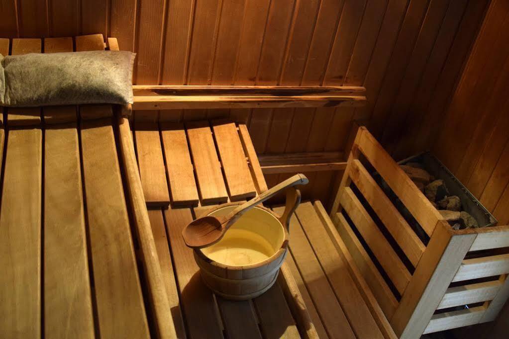 Hotel Gasthof Zum Loewen Velburg Eksteriør bilde