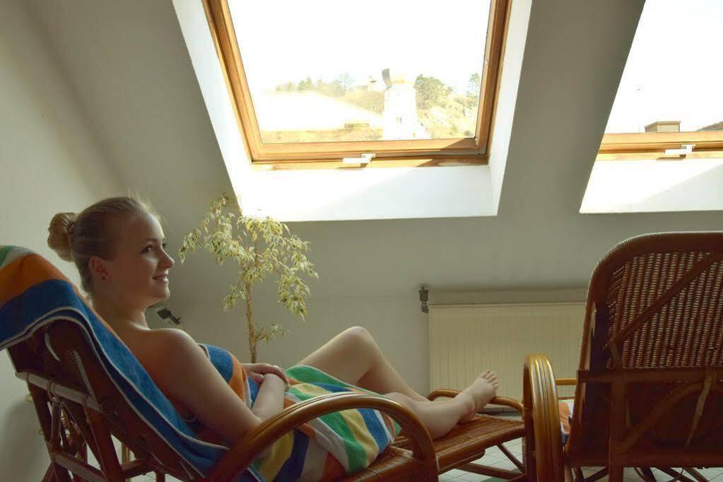 Hotel Gasthof Zum Loewen Velburg Eksteriør bilde